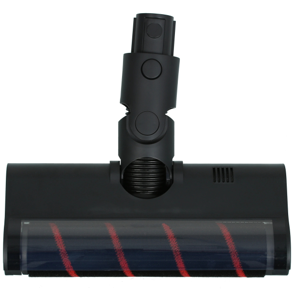 Купить Dreame H12 Dual черный-10.jpg